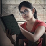 Anamika Kundu